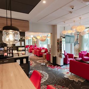 qubixx stadtmittehotel